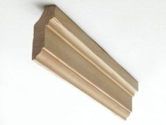 Stukliste nr 45 fra Tune listefabrik